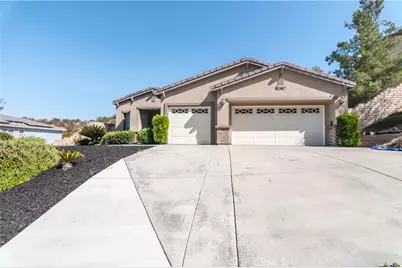 29248 Sandpiper, Lake Elsinore, CA 92530 - Photo 1