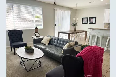 29248 Sandpiper, Lake Elsinore, CA 92530 - Photo 9