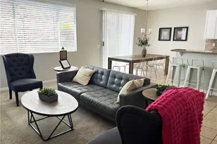 29248 Sandpiper, Lake Elsinore, CA 92530 - Photo 9