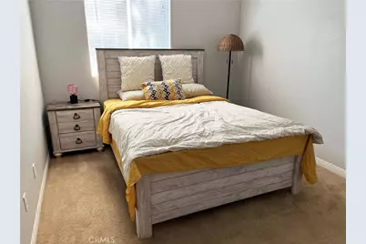 29248 Sandpiper, Lake Elsinore, CA 92530 - Photo 15