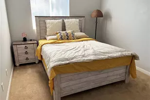 29248 Sandpiper, Lake Elsinore, CA 92530 - Photo 15