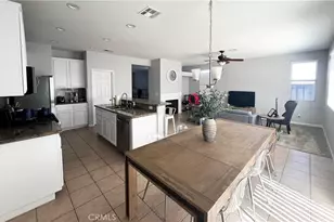 29248 Sandpiper, Lake Elsinore, CA 92530 - Photo 7