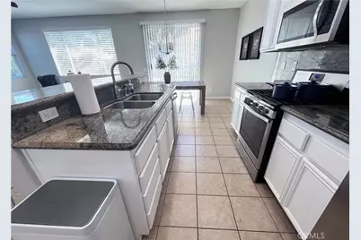 29248 Sandpiper, Lake Elsinore, CA 92530 - Photo 19