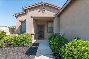29248 Sandpiper, Lake Elsinore, CA 92530 - Photo 5
