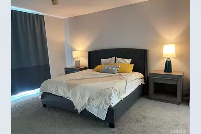 29248 Sandpiper, Lake Elsinore, CA 92530 - Photo 11