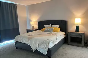 29248 Sandpiper, Lake Elsinore, CA 92530 - Photo 11