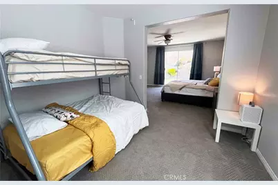 29248 Sandpiper, Lake Elsinore, CA 92530 - Photo 13