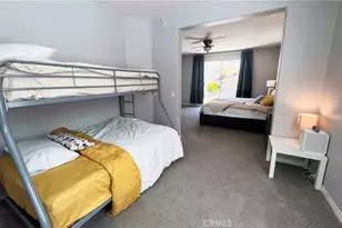 29248 Sandpiper, Lake Elsinore, CA 92530 - Photo 13