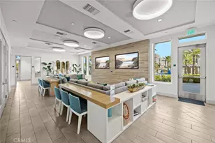 11026 Momentum, Rancho Cucamonga, CA 91730 - Photo 29