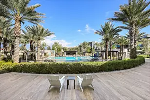 11026 Momentum, Rancho Cucamonga, CA 91730 - Photo 33