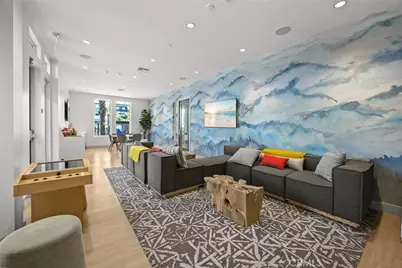 11026 Momentum, Rancho Cucamonga, CA 91730 - Photo 31