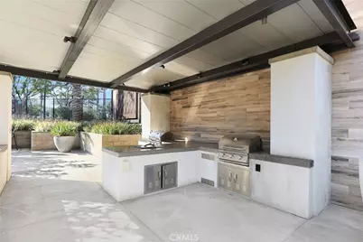 11026 Momentum, Rancho Cucamonga, CA 91730 - Photo 37