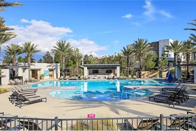 11026 Momentum, Rancho Cucamonga, CA 91730 - Photo 35