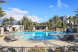 11026 Momentum, Rancho Cucamonga, CA 91730 - Photo 35