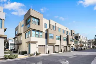 11026 Momentum, Rancho Cucamonga, CA 91730 - Photo 1