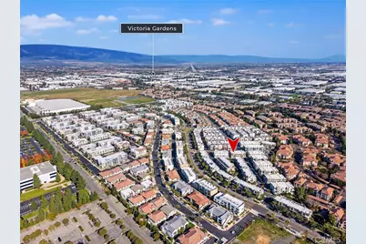 11026 Momentum, Rancho Cucamonga, CA 91730 - Photo 49