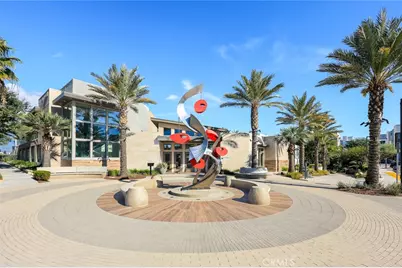 11026 Momentum, Rancho Cucamonga, CA 91730 - Photo 25