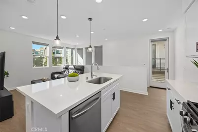 11026 Momentum, Rancho Cucamonga, CA 91730 - Photo 9