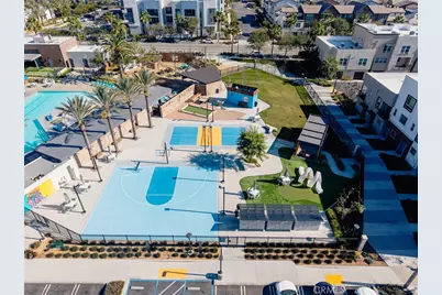 11026 Momentum, Rancho Cucamonga, CA 91730 - Photo 47