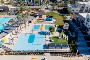 11026 Momentum, Rancho Cucamonga, CA 91730 - Photo 47