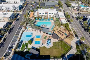 11026 Momentum, Rancho Cucamonga, CA 91730 - Photo 45