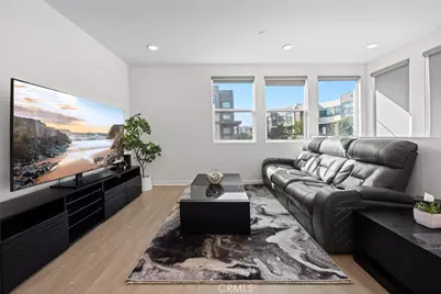 11026 Momentum, Rancho Cucamonga, CA 91730 - Photo 11