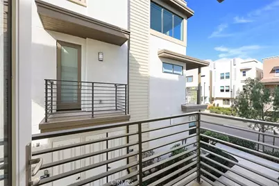 11026 Momentum, Rancho Cucamonga, CA 91730 - Photo 21