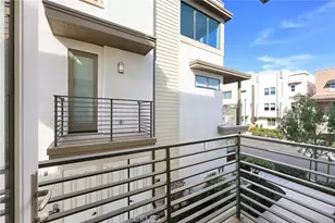 11026 Momentum, Rancho Cucamonga, CA 91730 - Photo 21