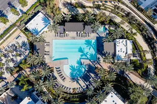 11026 Momentum, Rancho Cucamonga, CA 91730 - Photo 41