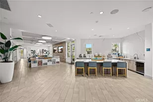 11026 Momentum, Rancho Cucamonga, CA 91730 - Photo 27