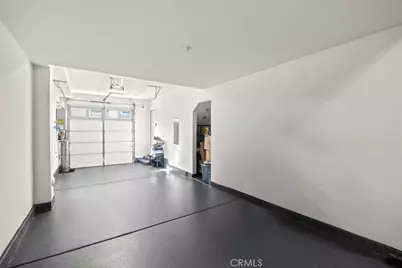 11026 Momentum, Rancho Cucamonga, CA 91730 - Photo 23