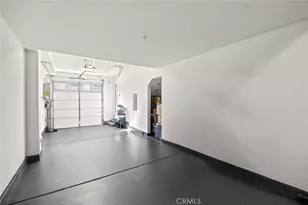 11026 Momentum, Rancho Cucamonga, CA 91730 - Photo 23