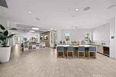 11026 Momentum, Rancho Cucamonga, CA 91730 - Photo 27