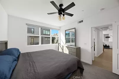 11026 Momentum, Rancho Cucamonga, CA 91730 - Photo 15