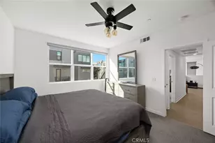 11026 Momentum, Rancho Cucamonga, CA 91730 - Photo 15