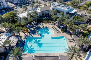 11026 Momentum, Rancho Cucamonga, CA 91730 - Photo 43