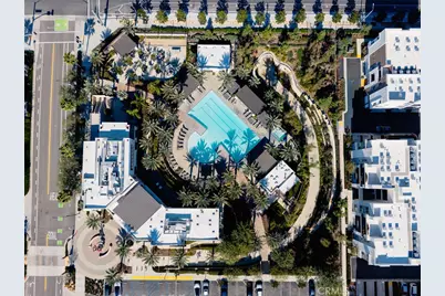 11026 Momentum, Rancho Cucamonga, CA 91730 - Photo 39