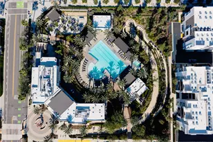 11026 Momentum, Rancho Cucamonga, CA 91730 - Photo 39