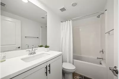 11026 Momentum, Rancho Cucamonga, CA 91730 - Photo 13