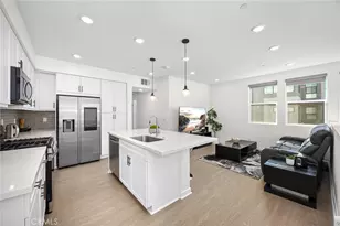 11026 Momentum, Rancho Cucamonga, CA 91730 - Photo 5