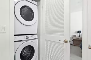 11026 Momentum, Rancho Cucamonga, CA 91730 - Photo 19