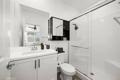 11026 Momentum, Rancho Cucamonga, CA 91730 - Photo 17