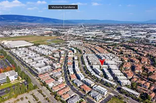 11026 Momentum, Rancho Cucamonga, CA 91730 - Photo 49