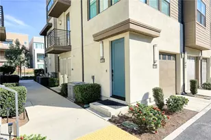 11026 Momentum, Rancho Cucamonga, CA 91730 - Photo 3