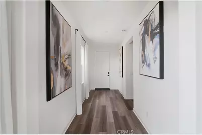 45033 Starina, Lake Elsinore, CA 92532 - Photo 3