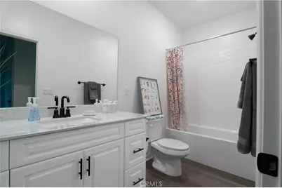 45033 Starina, Lake Elsinore, CA 92532 - Photo 15