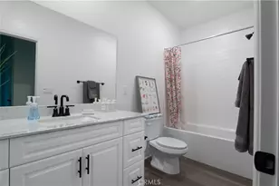 45033 Starina, Lake Elsinore, CA 92532 - Photo 15