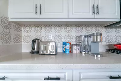 45033 Starina, Lake Elsinore, CA 92532 - Photo 21