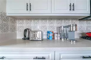 45033 Starina, Lake Elsinore, CA 92532 - Photo 21