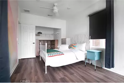 45033 Starina, Lake Elsinore, CA 92532 - Photo 19